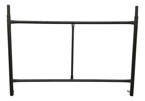 painel andaime 1,50 metros