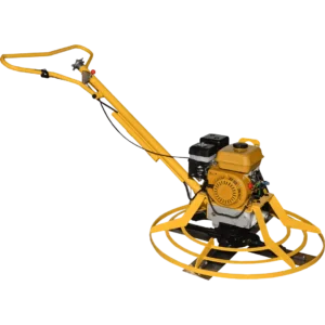 Aluguel de Acabadora de Piso