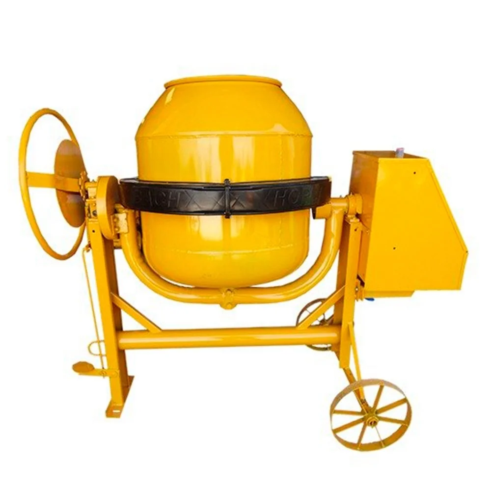 Betoneira-250-Litros-