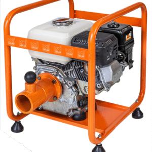 Aluguel de Motovibrador a Gasolina