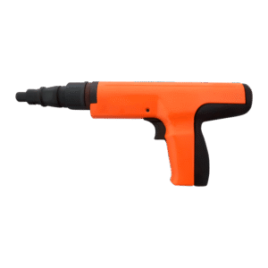 Aluguel de Pistola Finca Pino