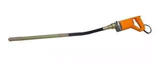 Vibrador para Concreto AR 36mm