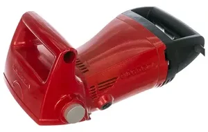 Aluguel de Cortadora de Parede com Fresa