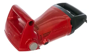 cortadora de parede com fresa