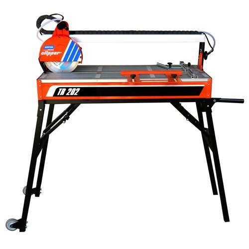 cortadora porcelanato TR