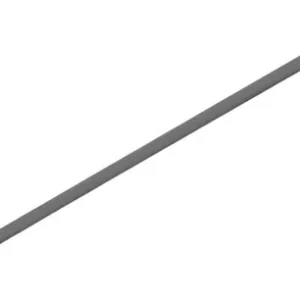 Aluguel de Diagonal para Andaimes