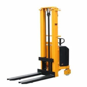 Aluguel de Empilhadeira