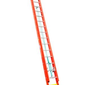Aluguel de Escada de Extensão