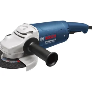 Aluguel de Esmerilhadeira 9