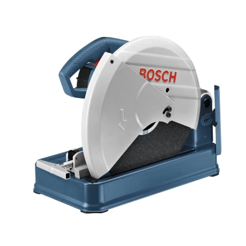 ferramenta de policorte 14