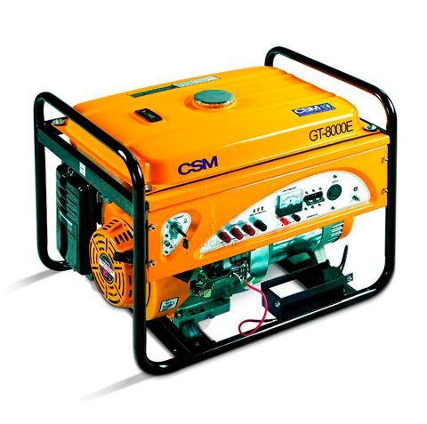 gerador-8-kva