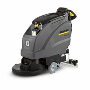 Aluguel de Lavadora e Secadora