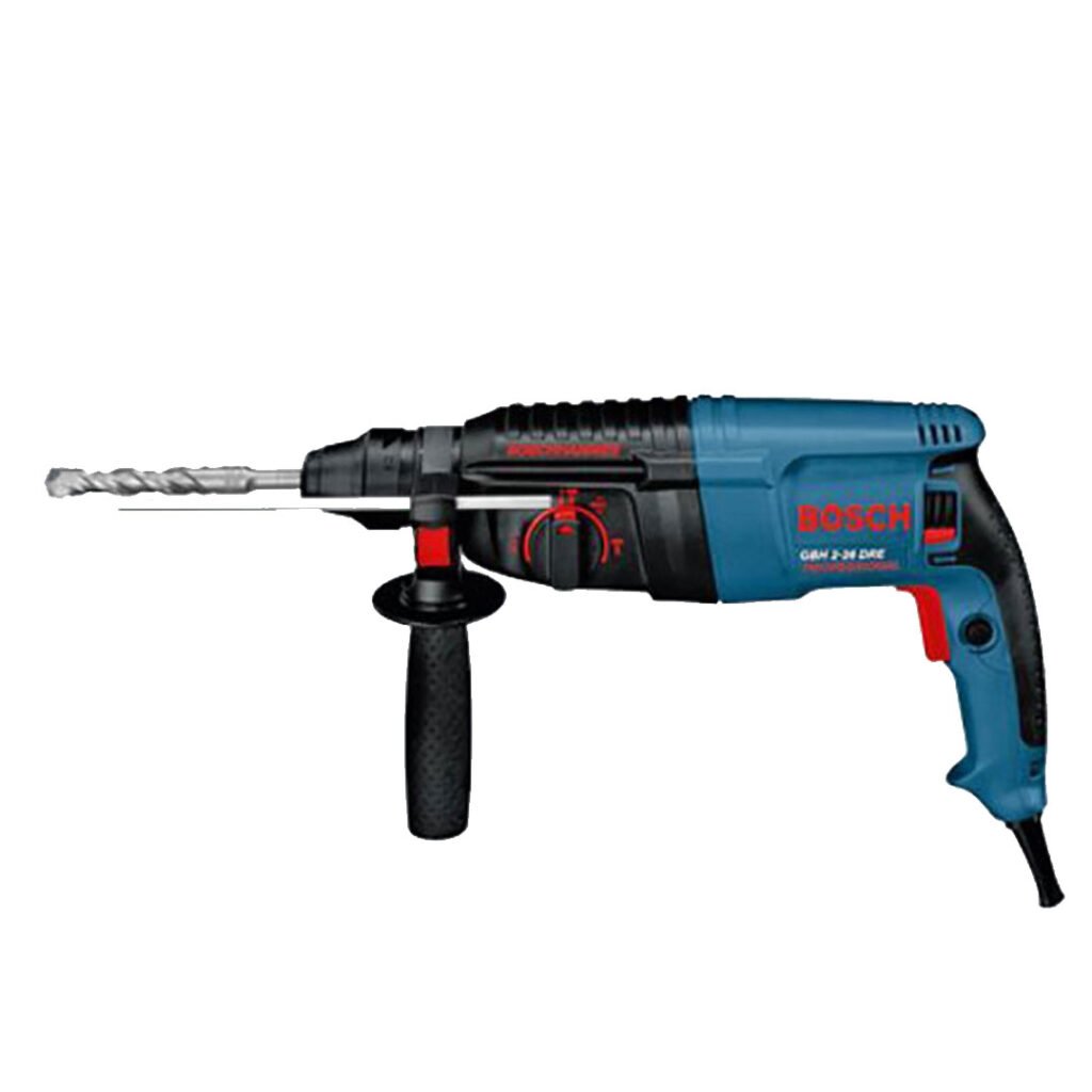 martelete perfurador 2kgs