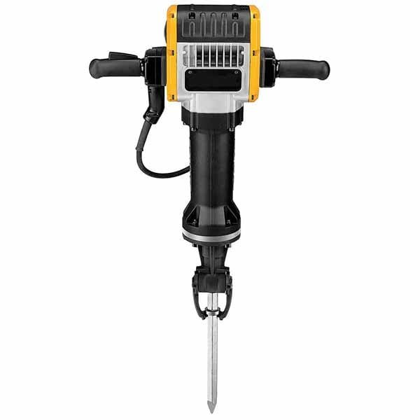 martelo demolidor 30 kgs