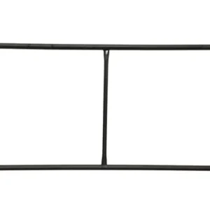 Aluguel de Painel Metálico para Andaime 1,5m