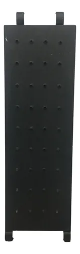 piso para andaime 1,50 mt