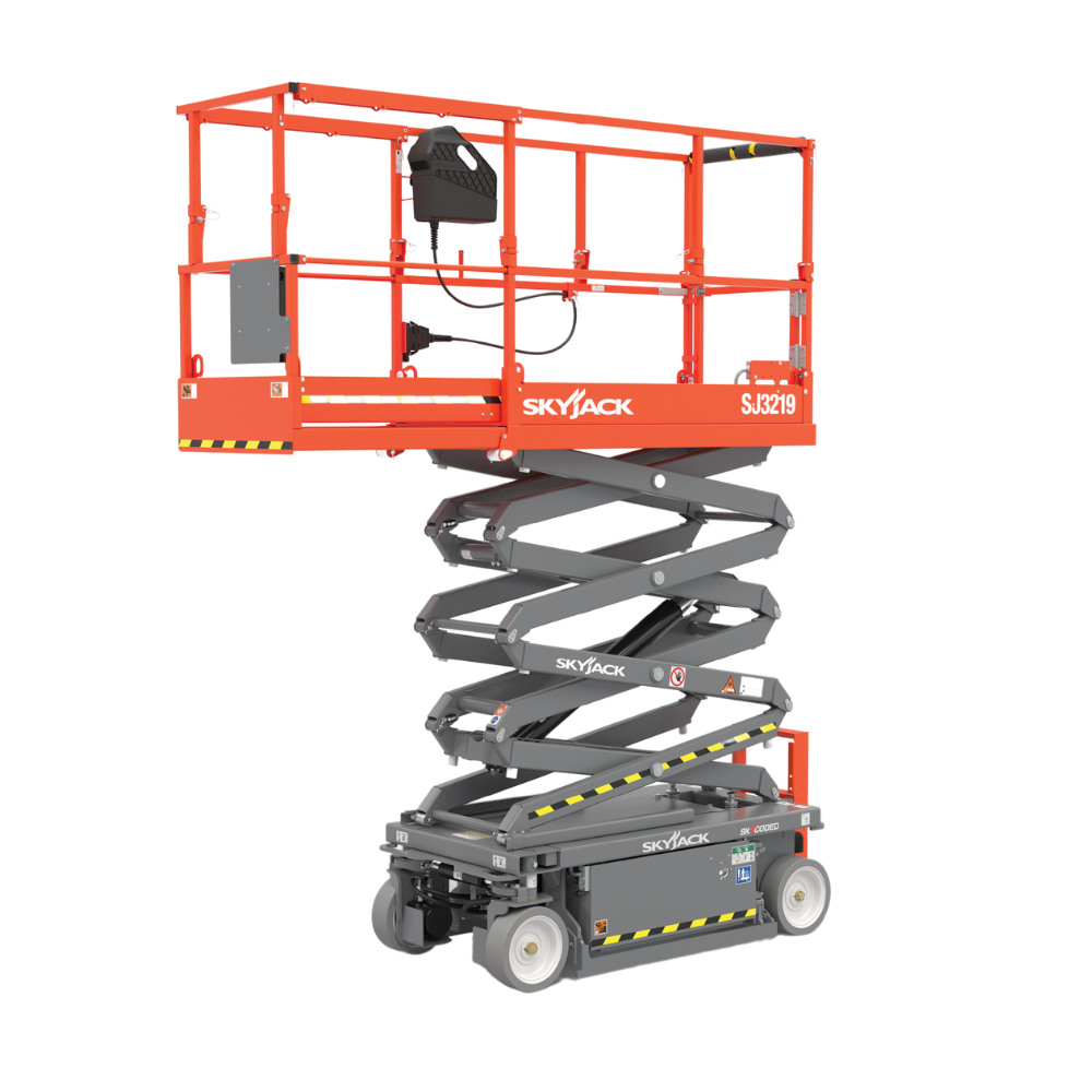 plataforma elevatória tipo tesoura skyjack 3219.jpeg