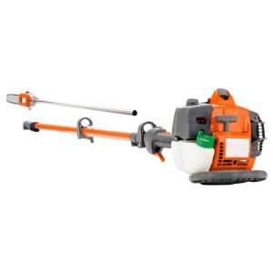 Aluguel de Podador de Galho