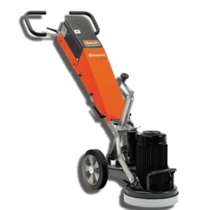 Aluguel de Politriz para Concreto