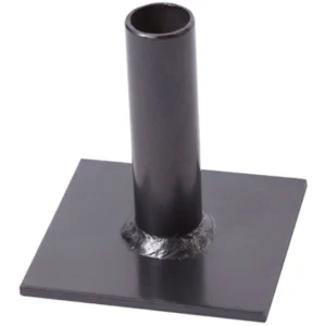 Aluguel de Sapata Fixa para Andaime