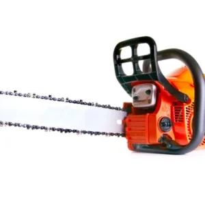 Aluguel de Serra Elétrica