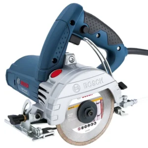 Aluguel de Serra Mármore 4.3/8