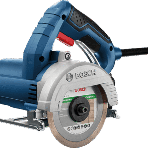 Aluguel de Serra Mármore 7