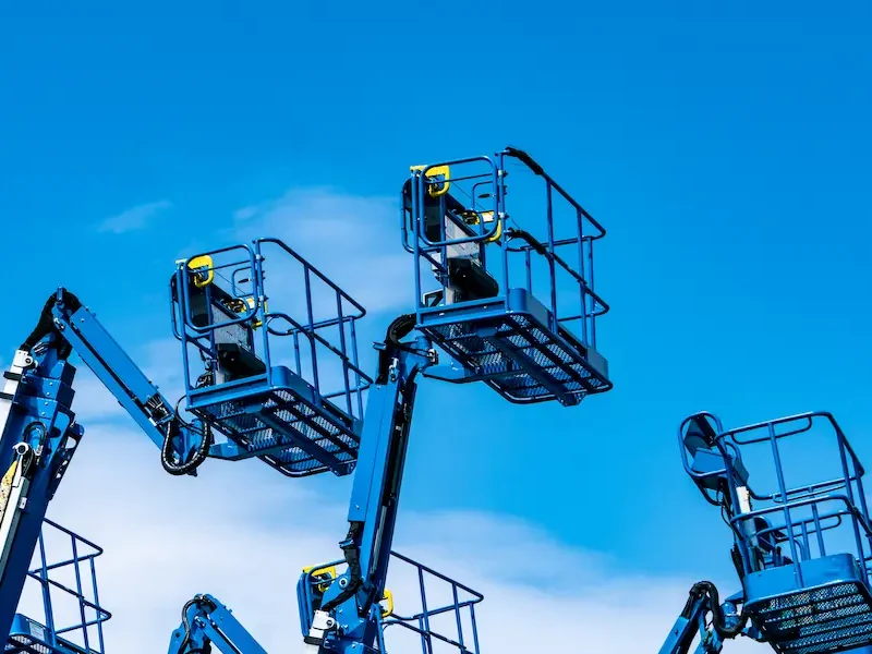 Acesso e elevação-otimizado