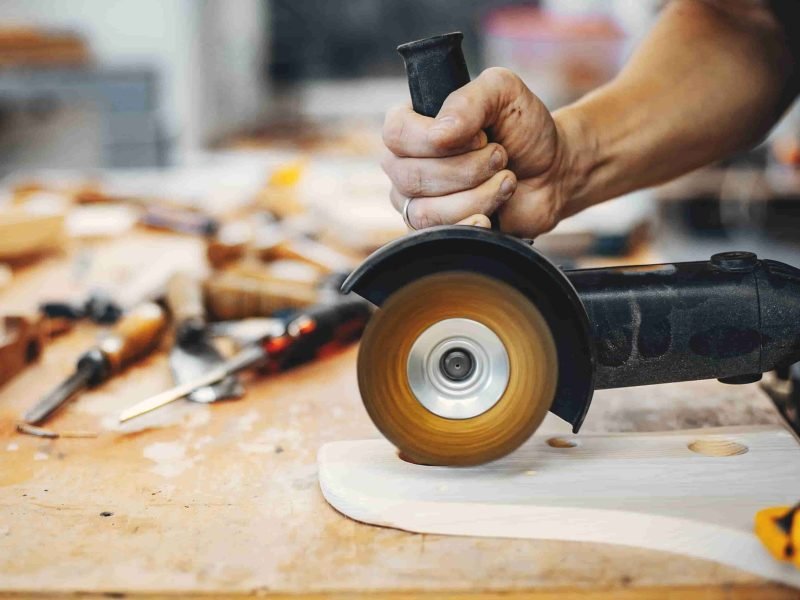 carpenter-works-with-tree (1)