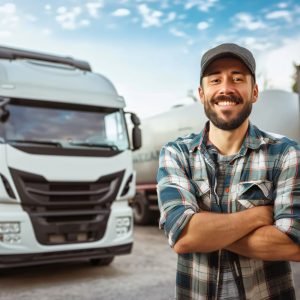 man-working-as-truck-driver-scaled