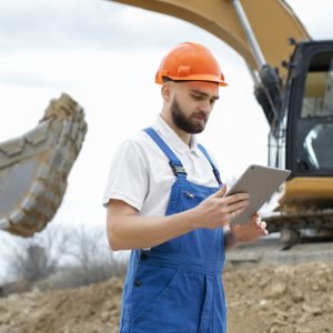 person-working-building-construction-1-scaled