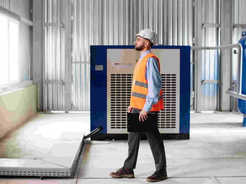 person-working-building-construction (2) (1)