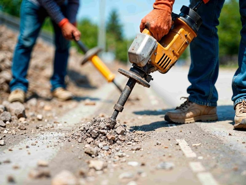 road-construction-workers (3) (1)