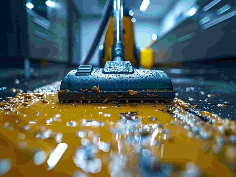 vacuum-cleaner-tackling-heavily-soiled-floor (1)